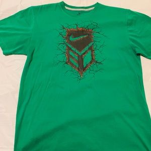 Nike Men’s Tee